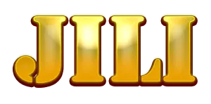 slotเว็บตรงฝากถอนไม่มีขั้นต่ํา