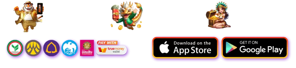 slotเว็บตรงฝากถอนไม่มีขั้นต่ํา