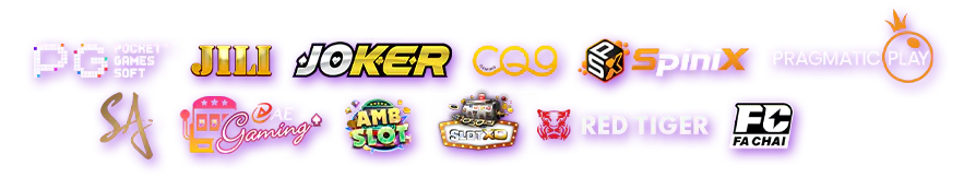 slotเว็บตรงฝากถอนไม่มีขั้นต่ํา